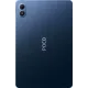 Xiaomi Poco Pad M1 8/256GB Blue (with charger)