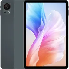 DOOGEE T30S 6/256GB (6924351689568)