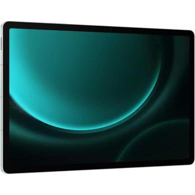 Samsung Galaxy S9 FE Plus Wi-Fi 8/128GB Ocean Green (SM-X610NLGA)