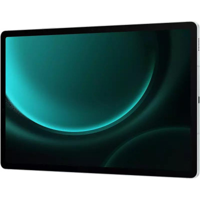 Samsung Galaxy S9 FE Plus Wi-Fi 8/128GB Ocean Green (SM-X610NLGA)