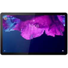 Lenovo IdeaTab P11 64GB LTE Slate Grey (ZA7S0044SE)