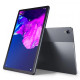 Lenovo IdeaTab P11 64GB LTE Slate Grey (ZA7S0044SE)