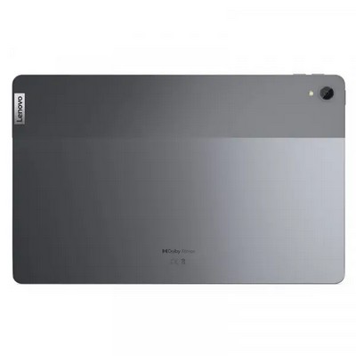 Lenovo IdeaTab P11 64GB LTE Slate Grey (ZA7S0044SE)