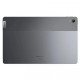 Lenovo IdeaTab P11 64GB LTE Slate Grey (ZA7S0044SE)