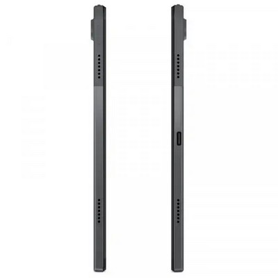 Lenovo IdeaTab P11 64GB LTE Slate Grey (ZA7S0044SE)