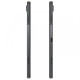 Lenovo IdeaTab P11 64GB LTE Slate Grey (ZA7S0044SE)