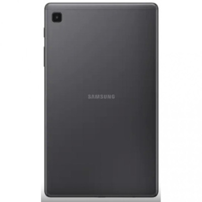 Samsung Galaxy Tab A7 Lite LTE 4/64GB Gray (SM-T225NZAF)