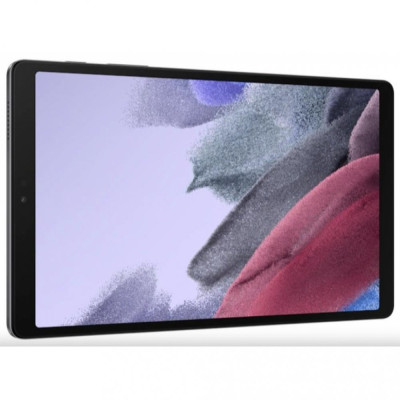 Samsung Galaxy Tab A7 Lite LTE 4/64GB Gray (SM-T225NZAF)