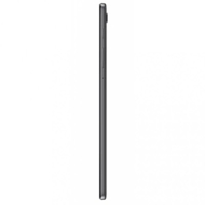 Samsung Galaxy Tab A7 Lite LTE 4/64GB Gray (SM-T225NZAF)