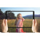 Samsung Galaxy Tab A7 Lite LTE 4/64GB Gray (SM-T225NZAF)