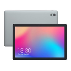 Jumper EZPad M10 6/128GB 4G LTE Grey