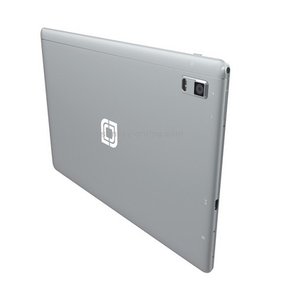 Jumper EZPad M10 6/128GB 4G LTE Grey