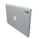 Jumper EZPad M10 6/128GB 4G LTE Grey