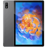Blackview Tab 12 Pro 6/128GB LTE Grey