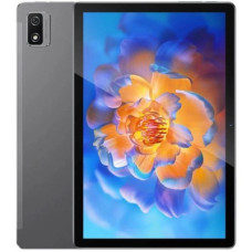 Blackview Tab 12 Pro 6/128GB LTE Grey