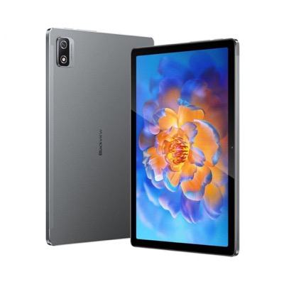 Blackview Tab 12 Pro 6/128GB LTE Grey