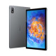 Blackview Tab 12 Pro 6/128GB LTE Grey