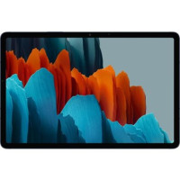 Samsung Galaxy Tab S7 256GB Wi-Fi Mystic Navy (SM-T870NDBE)