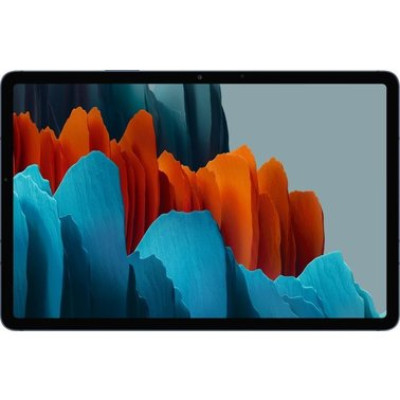 Samsung Galaxy Tab S7 256GB Wi-Fi Mystic Navy (SM-T870NDBE)