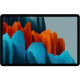 Samsung Galaxy Tab S7 256GB Wi-Fi Mystic Navy (SM-T870NDBE)