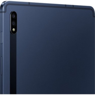 Samsung Galaxy Tab S7 256GB Wi-Fi Mystic Navy (SM-T870NDBE)