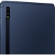 Samsung Galaxy Tab S7 256GB Wi-Fi Mystic Navy (SM-T870NDBE)