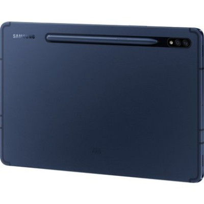 Samsung Galaxy Tab S7 256GB Wi-Fi Mystic Navy (SM-T870NDBE)
