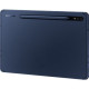 Samsung Galaxy Tab S7 256GB Wi-Fi Mystic Navy (SM-T870NDBE)