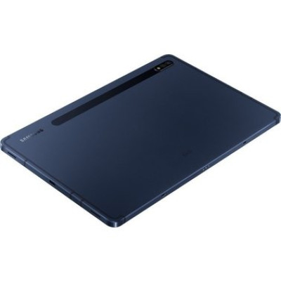 Samsung Galaxy Tab S7 256GB Wi-Fi Mystic Navy (SM-T870NDBE)
