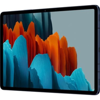 Samsung Galaxy Tab S7 256GB Wi-Fi Mystic Navy (SM-T870NDBE)