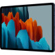 Samsung Galaxy Tab S7 256GB Wi-Fi Mystic Navy (SM-T870NDBE)