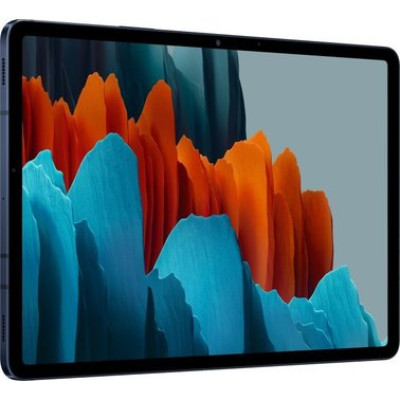 Samsung Galaxy Tab S7 256GB Wi-Fi Mystic Navy (SM-T870NDBE)