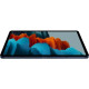 Samsung Galaxy Tab S7 256GB Wi-Fi Mystic Navy (SM-T870NDBE)