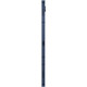 Samsung Galaxy Tab S7 256GB Wi-Fi Mystic Navy (SM-T870NDBE)