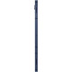Samsung Galaxy Tab S7 256GB Wi-Fi Mystic Navy (SM-T870NDBE)