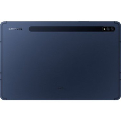 Samsung Galaxy Tab S7 256GB Wi-Fi Mystic Navy (SM-T870NDBE)