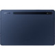 Samsung Galaxy Tab S7 256GB Wi-Fi Mystic Navy (SM-T870NDBE)