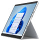 Microsoft Surface Pro 8 i5 8/128GB Platinum (8PN-00001)