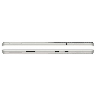 Microsoft Surface Pro 8 i5 8/128GB Platinum (8PN-00001)