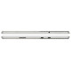 Microsoft Surface Pro 8 i5 8/128GB Platinum (8PN-00001)
