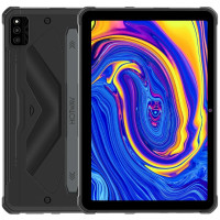 Hotwav R6 Ultra 8/256Gb LTE Black