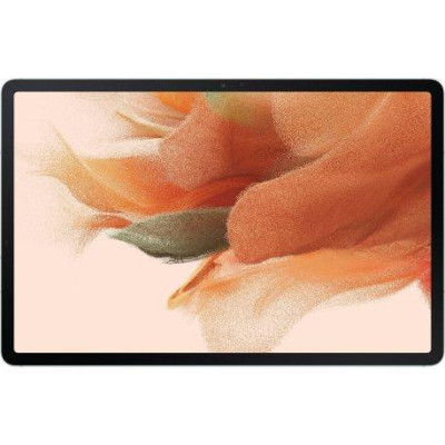 Samsung Galaxy Tab S7 FE 4/64GB Wi-Fi Green (SM-T733NLGA)