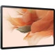 Samsung Galaxy Tab S7 FE 4/64GB Wi-Fi Green (SM-T733NLGA)