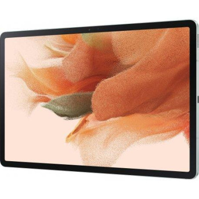 Samsung Galaxy Tab S7 FE 4/64GB Wi-Fi Green (SM-T733NLGA)