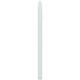 Samsung Galaxy Tab S7 FE 4/64GB Wi-Fi Green (SM-T733NLGA)