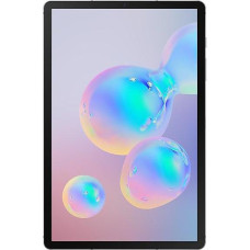 Samsung Galaxy Tab S6 10.5 LTE SM-T865 8/256Gb Mountain Grey (SM-T865NZAL)