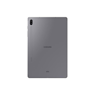 Samsung Galaxy Tab S6 10.5 LTE SM-T865 8/256Gb Mountain Grey (SM-T865NZAL)