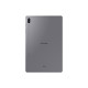 Samsung Galaxy Tab S6 10.5 LTE SM-T865 8/256Gb Mountain Grey (SM-T865NZAL)