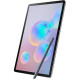 Samsung Galaxy Tab S6 10.5 LTE SM-T865 8/256Gb Mountain Grey (SM-T865NZAL)