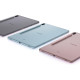 Samsung Galaxy Tab S6 10.5 LTE SM-T865 8/256Gb Mountain Grey (SM-T865NZAL)